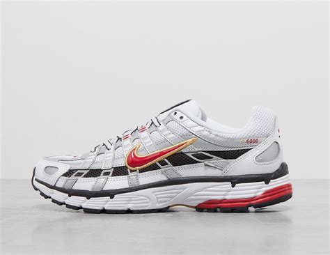 nike p6000 damen|Nike p6000 in store.